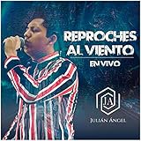  Juegos De Niños (En Vivo)