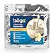 Tsogo Vanilla Meal Replacement Shake w/ Total Daily Nutrition (Complete Nutrition) - Vanilla Flavor w/ 17 Grams of Protein/Serving (1 Pouch, 5-10 Meals, 15.2oz)
