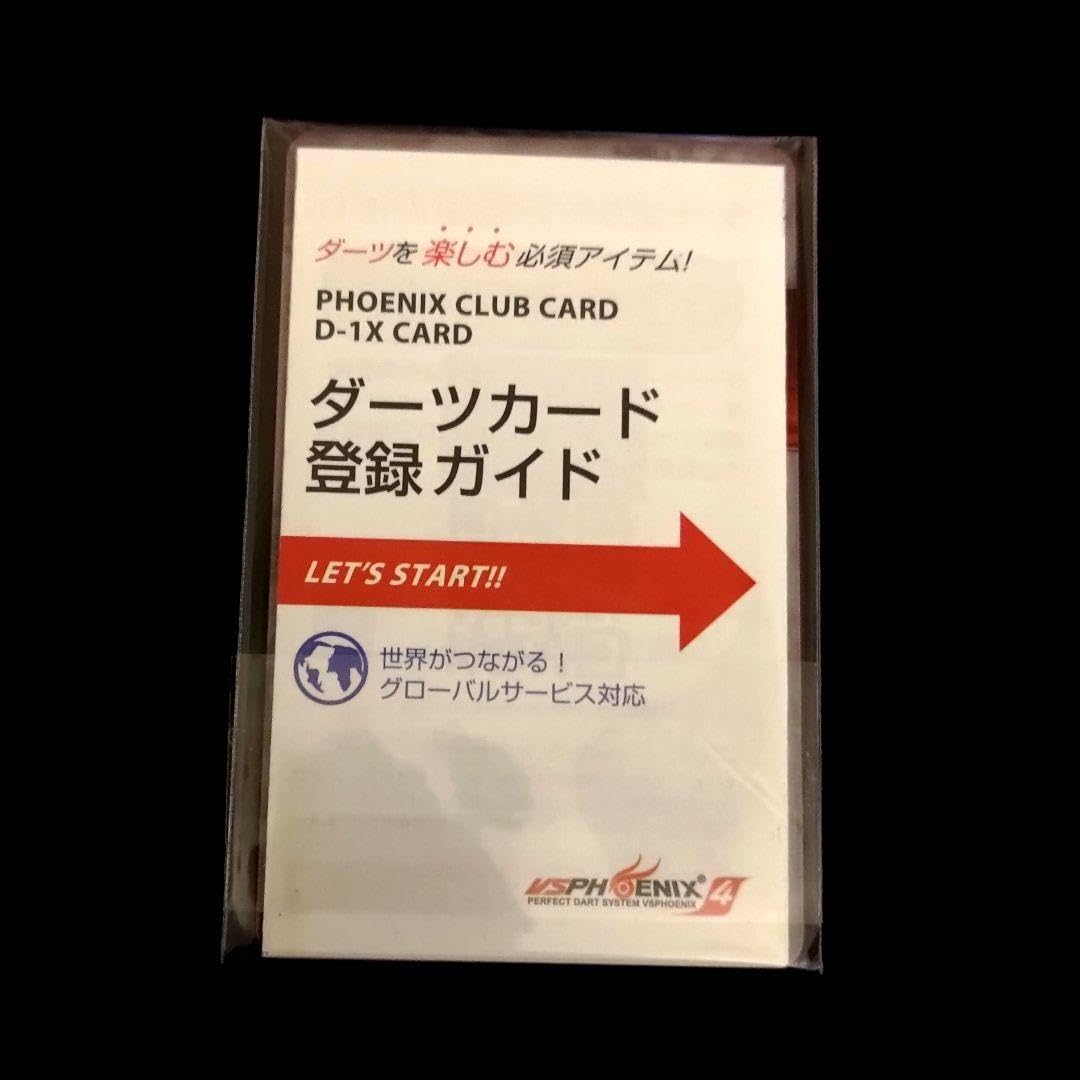 専用出品 フェニックス カード リリー フェニックスカード×LINE FRIENDS PHOENIXカード(ポスト便OK/1