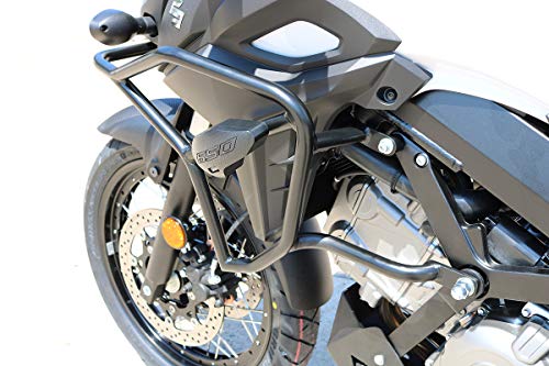 T-Rex Racing Engine Guard Crash Cages