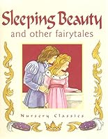 "Sleeping Beauty" and Other Fairytales 0752531220 Book Cover