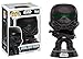 POP Star Wars: Rogue One - Imperial Death Trooper