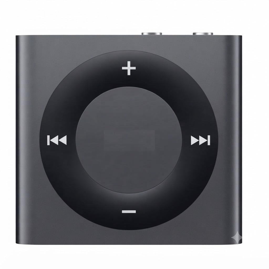 Drumstone Premium Instrumental MP3 Audio Track for Relaxation, Meditation, Yoga, Study, Focus & Background Music, Smooth Calming Audio for Playlists & Audiophile Listening, Memory Card Not Included-picture-18
