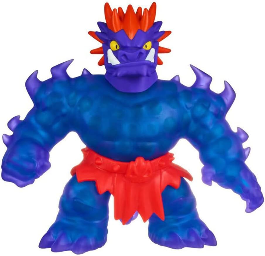 Buy Heroes of Goo Jit Zu Goo Shifters Corruptagon Hero Pack. Super