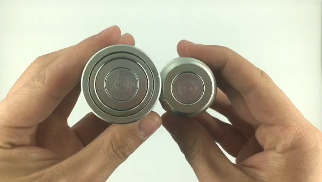 Amazon.com: LX-FF-04 1/2