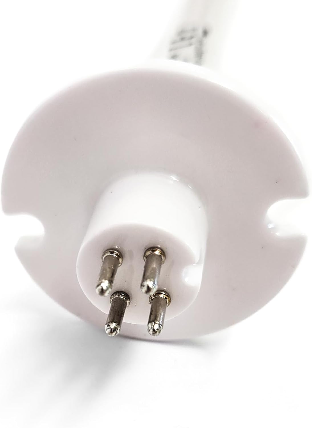 Clean Comfort, 213802-00, UCP-16005, OEM Quality Premium Compatible Replacement Lamp Bulb fоr UC18S14-24 Air Cleaners. Guaranteed for One Year