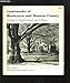 Landmarks of Rochester and Monroe County: A Guide to Neighborhoods and Villages (New York State Series)