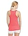 Hurley Juniors Solid Perfect Tank Top