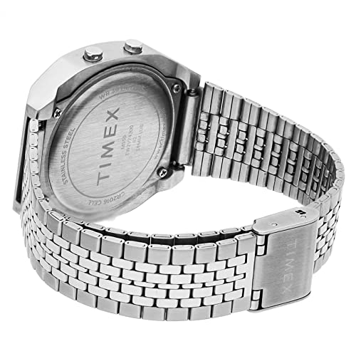 Timex Watch TW2V74200 MeinEinkauf.ch