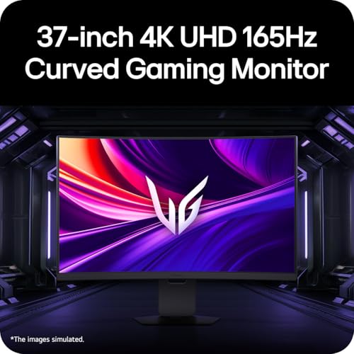 Image of 37G800A-B.ACCQ
