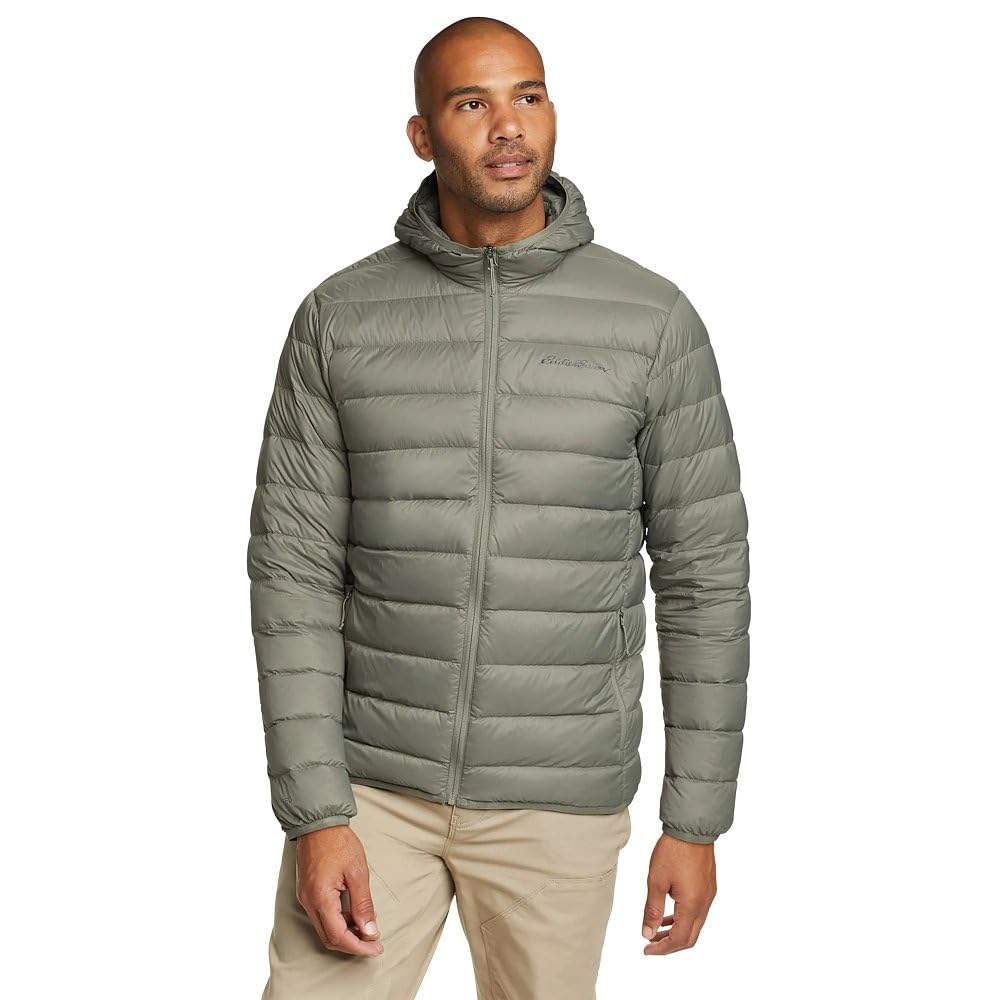 Eddie Bauer CirrusLite Down Jacket