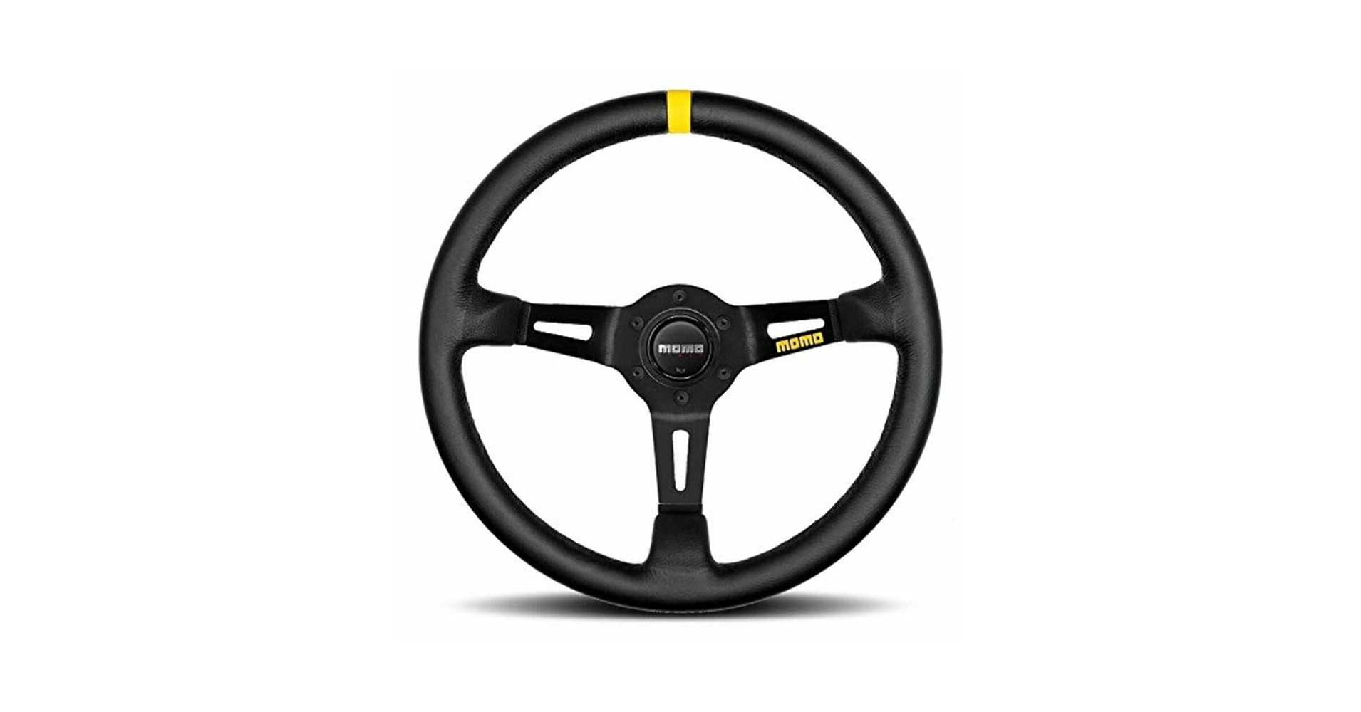 MOMO steering wheel racing model イタリア製 s-l1200.jpg