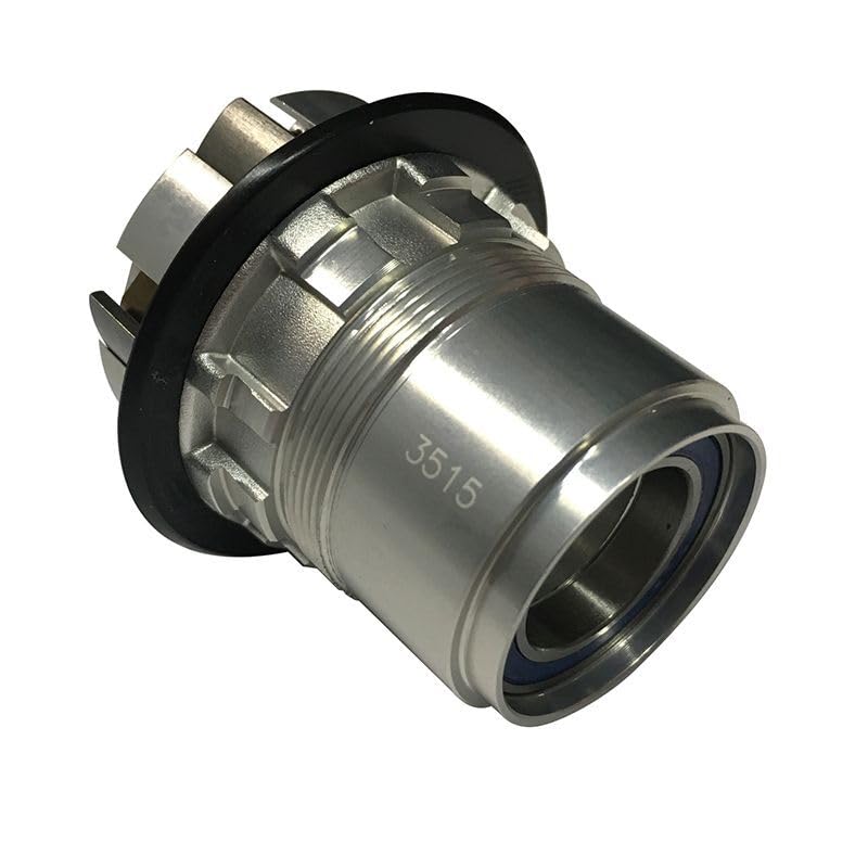 FSA ACC DB EL387 SH11 recambio para rutas ciclistas de larga distancia