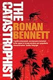 The Catastrophist