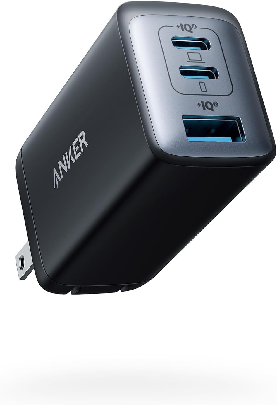 Anker TORTOISE LOOK USB C Charger,