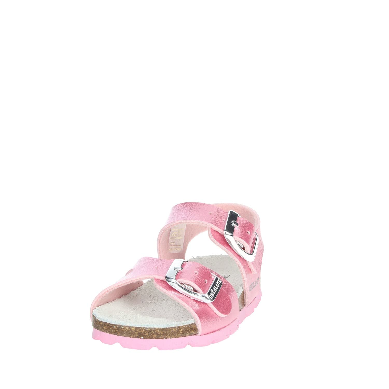 Grunland junior SANDALO SB0392