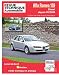 Produktbild RTA B710.7 ALFA ROMEO 159 1.9 ET 2.4 JTD