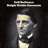 Self Reliance