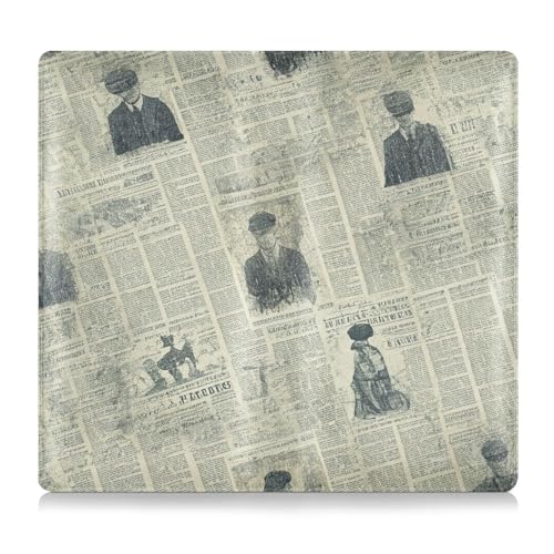 Organizador para Documentos Plegable miniatura 2