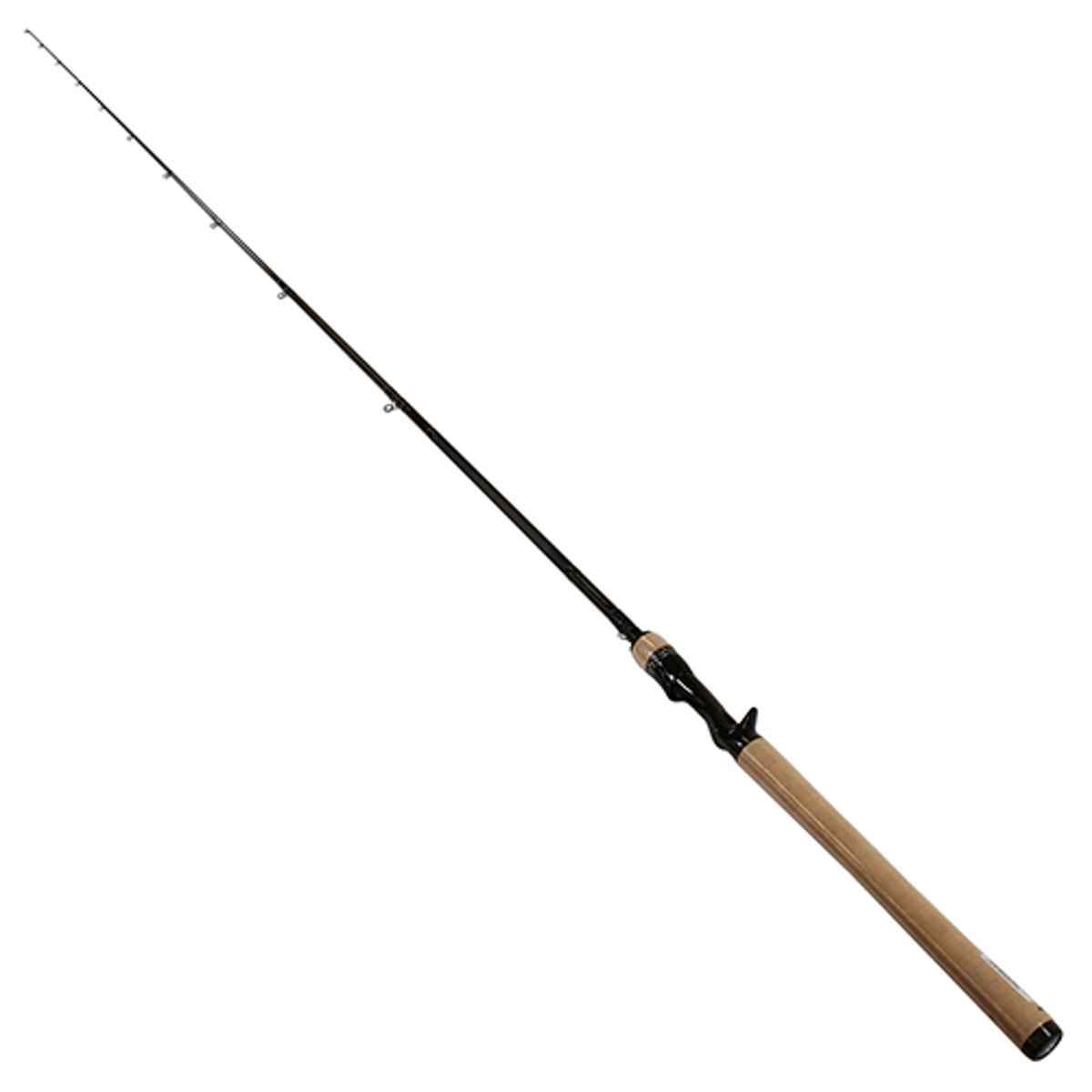 DaiwaTatula Bass Series Flipping Rod