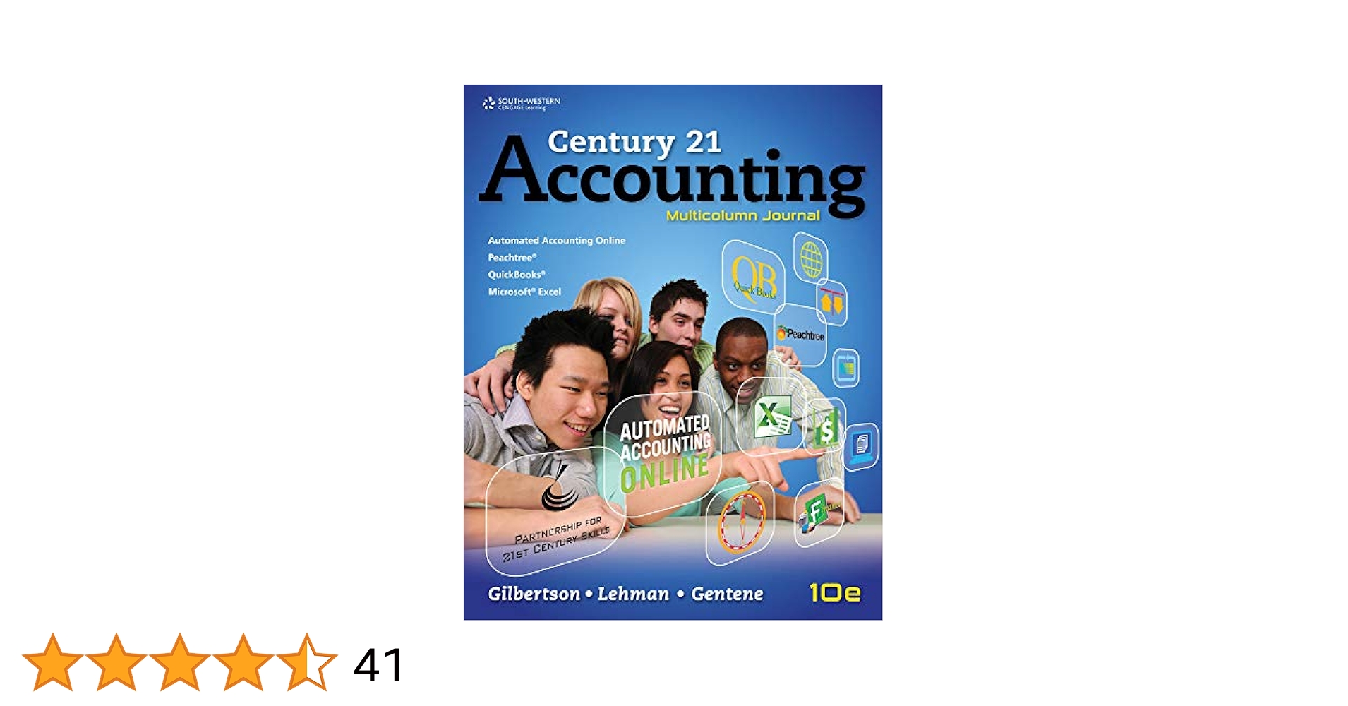 ビジネス・経済 Financial Accounting Seventh Edition ビジネス・経済 Financial Accounting Seventh Edition ビジネス