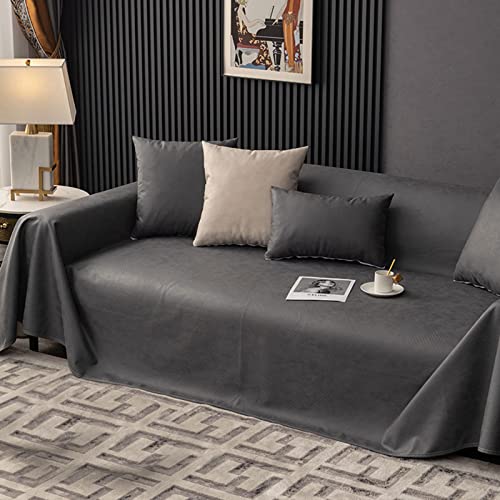 h\t@Jo[ ~ \tgU[uPbg 1/2/3/4l|p h~ ыʖh~ \t@veN^[ (TCY: 210x230cm F: O[2)