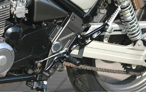 5164iN1tI2L.jpg
