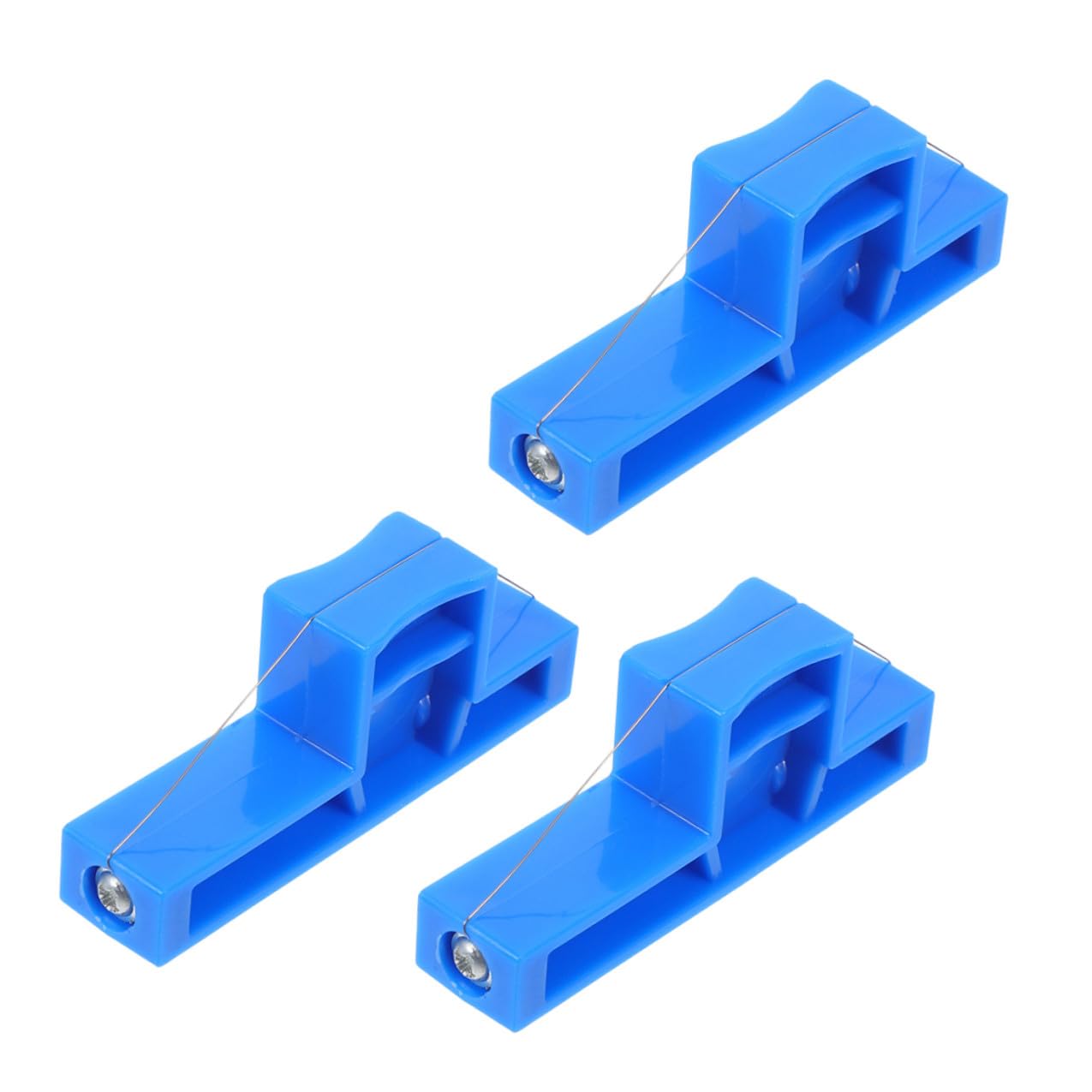 Outil de coupe angle poterie ergonomique avec fil flexible pour sculpture