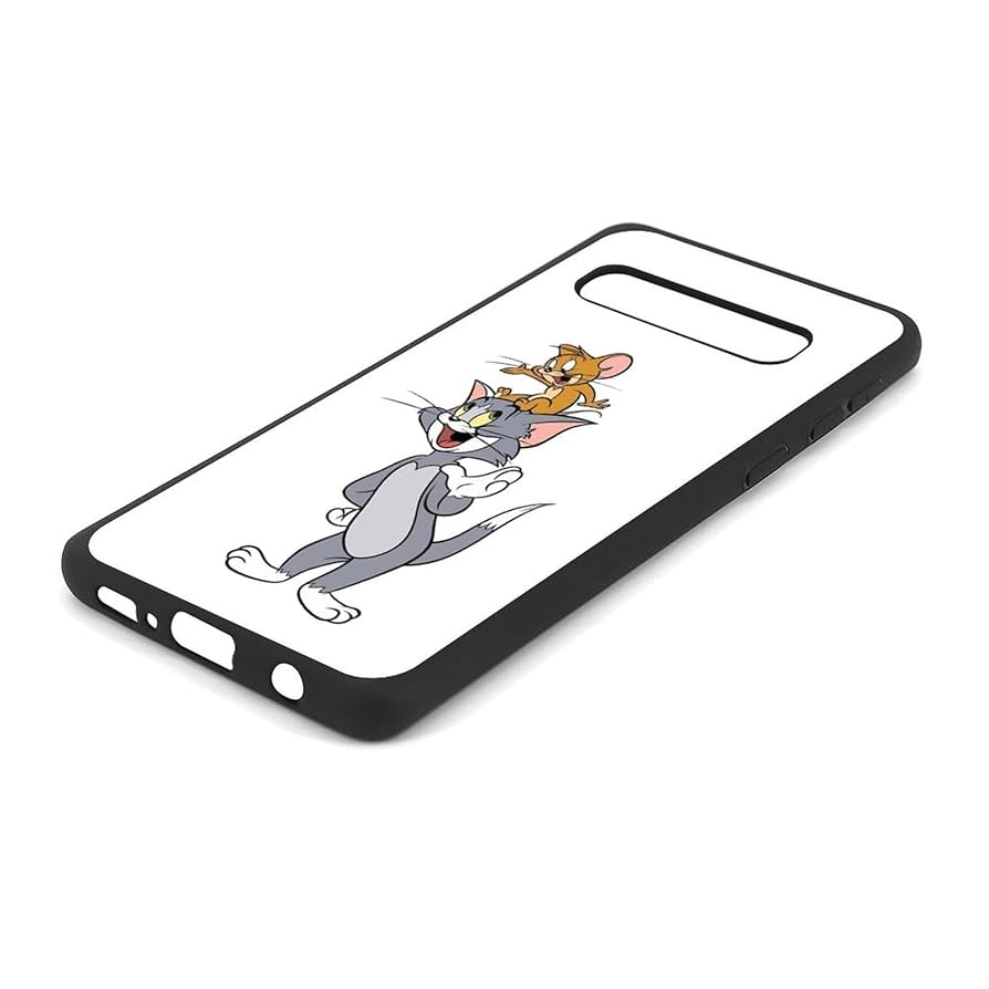 Galaxy - コウタロウ　galaxy s10 Galaxy S10 | Galaxyサポート