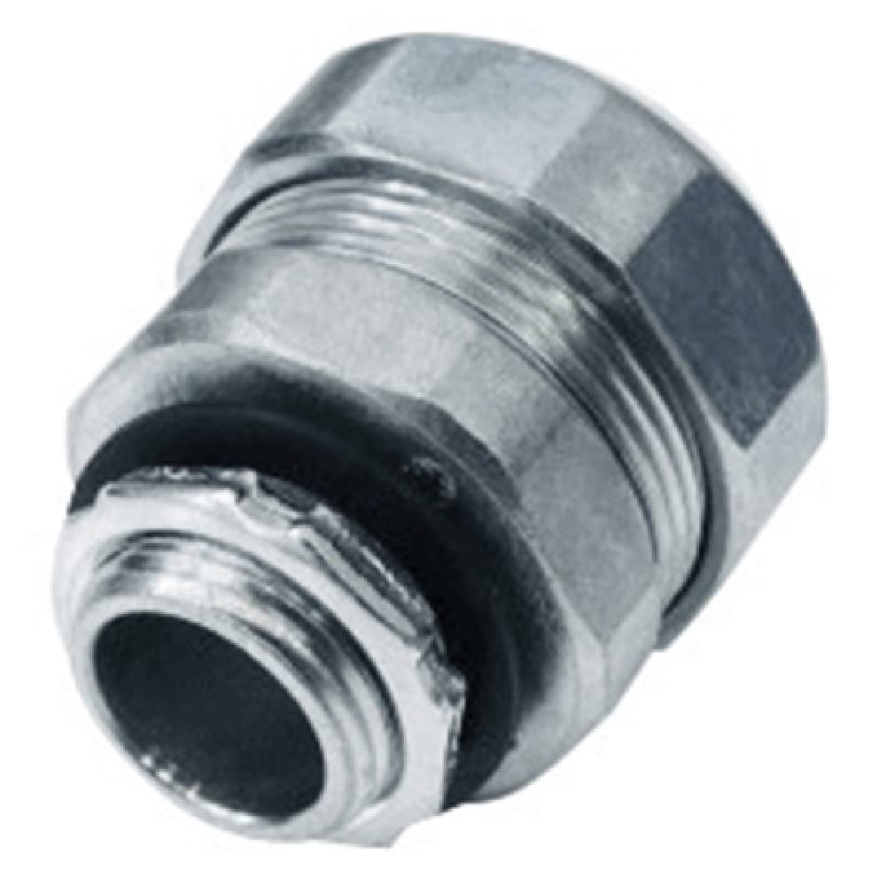INOUT Connecta スタックボックス用ブリッジ INOUT Connecta スタックボックス用ブリッジ
