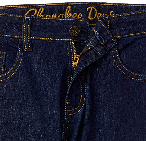 Image of Cherokee Boys Jeans