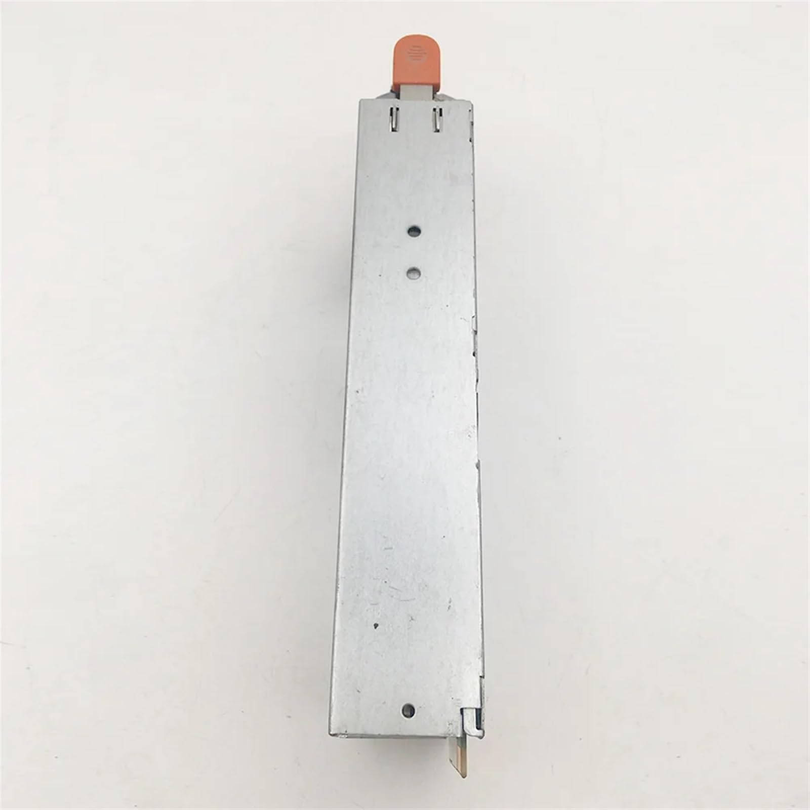 DPS-2000EB A for MVP7C 0MVP7C Fuente de alimentación for Servidor de 2000 W D2000E-S0