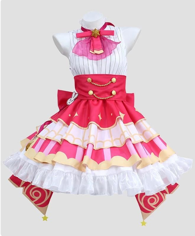 ならぶんですポーラーベア ハロウィンset ハロウィン 魔女 帽子