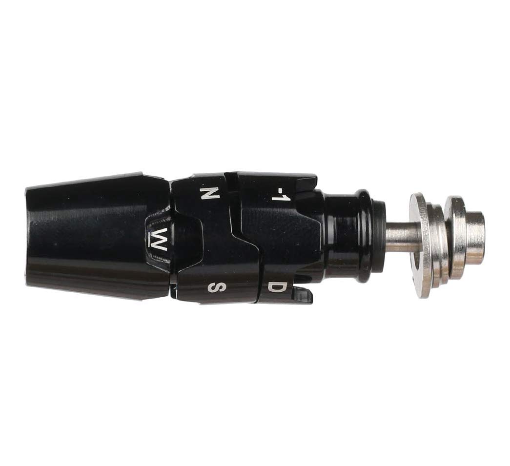 EPIC FLASH フェアウェイウッド キャロウェイ EPIC FLASH フェアウェイウッド／APEX