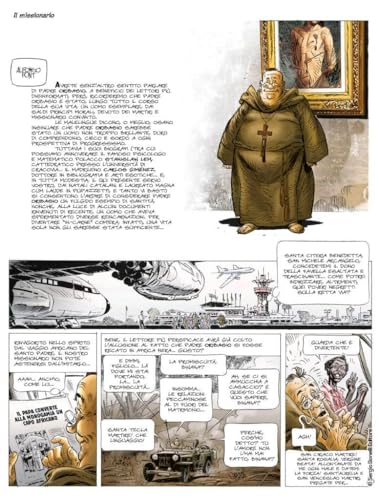 Storie nere