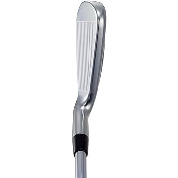 Amazon.co.jp: キャロウェイ (Callaway) アイアン X FORGED UT
