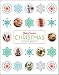 Betty Crocker Christmas Cookbook 2e (Betty Crocker Cooking)