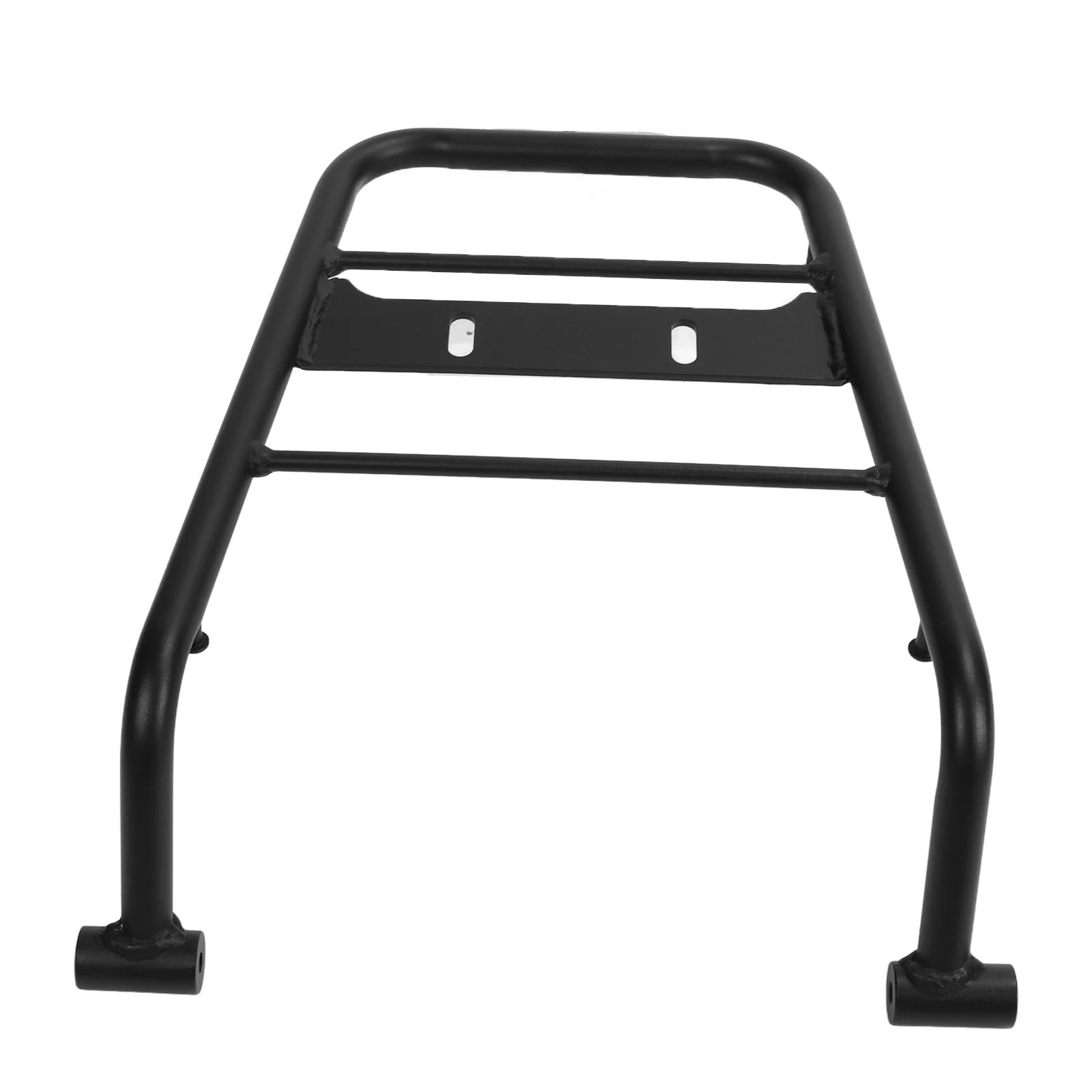 Support De Porte-bagages De Moto D-TRACKER-X 2008-2016 Contre-pointe - 8