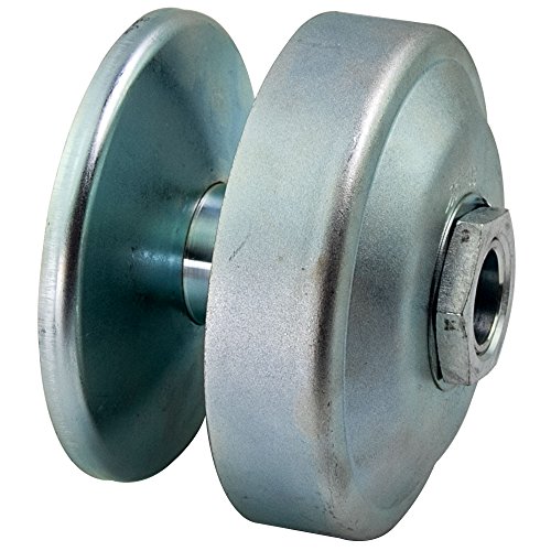 maXpeedingrods 40 Series 1