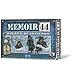 Days of Wonder Memoir 44: Guerra de Invierno - Expansión para juego de mesa, Español
