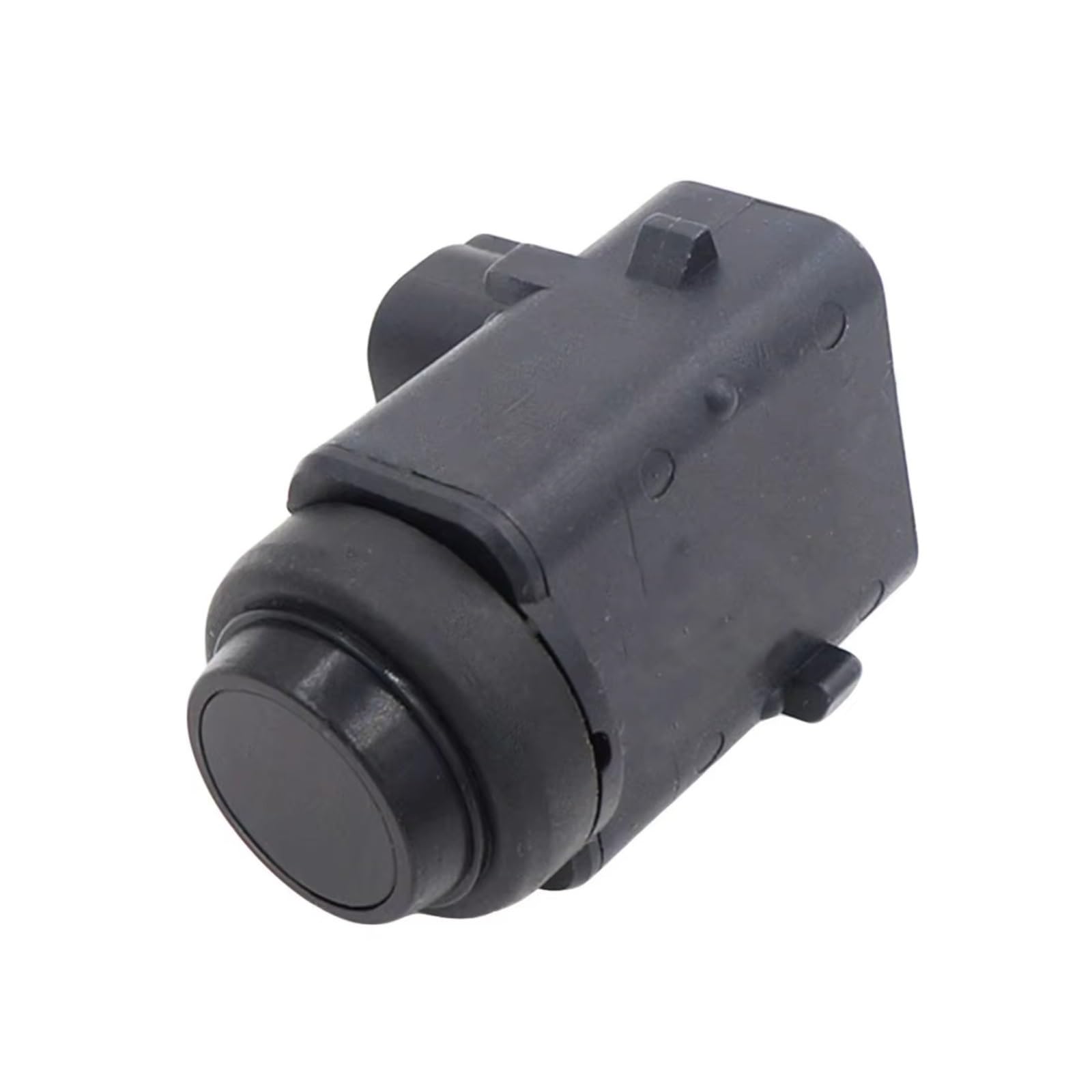 PDC Parking Radar Sensor Compatible With Opel For Insignia A For Meriva For Omega B 12787793 Car PDC Ultrasonic Sensor Parking Reverse Sensor Car Accessories