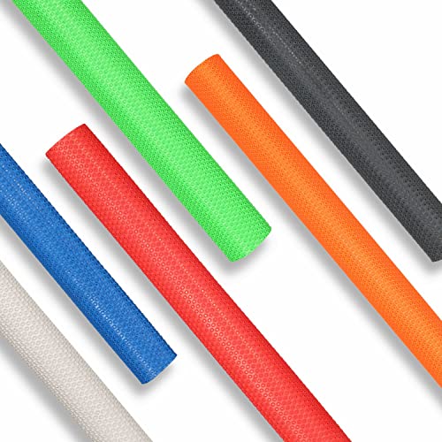 Image of Vector X Rubber Cricket Bat Grip