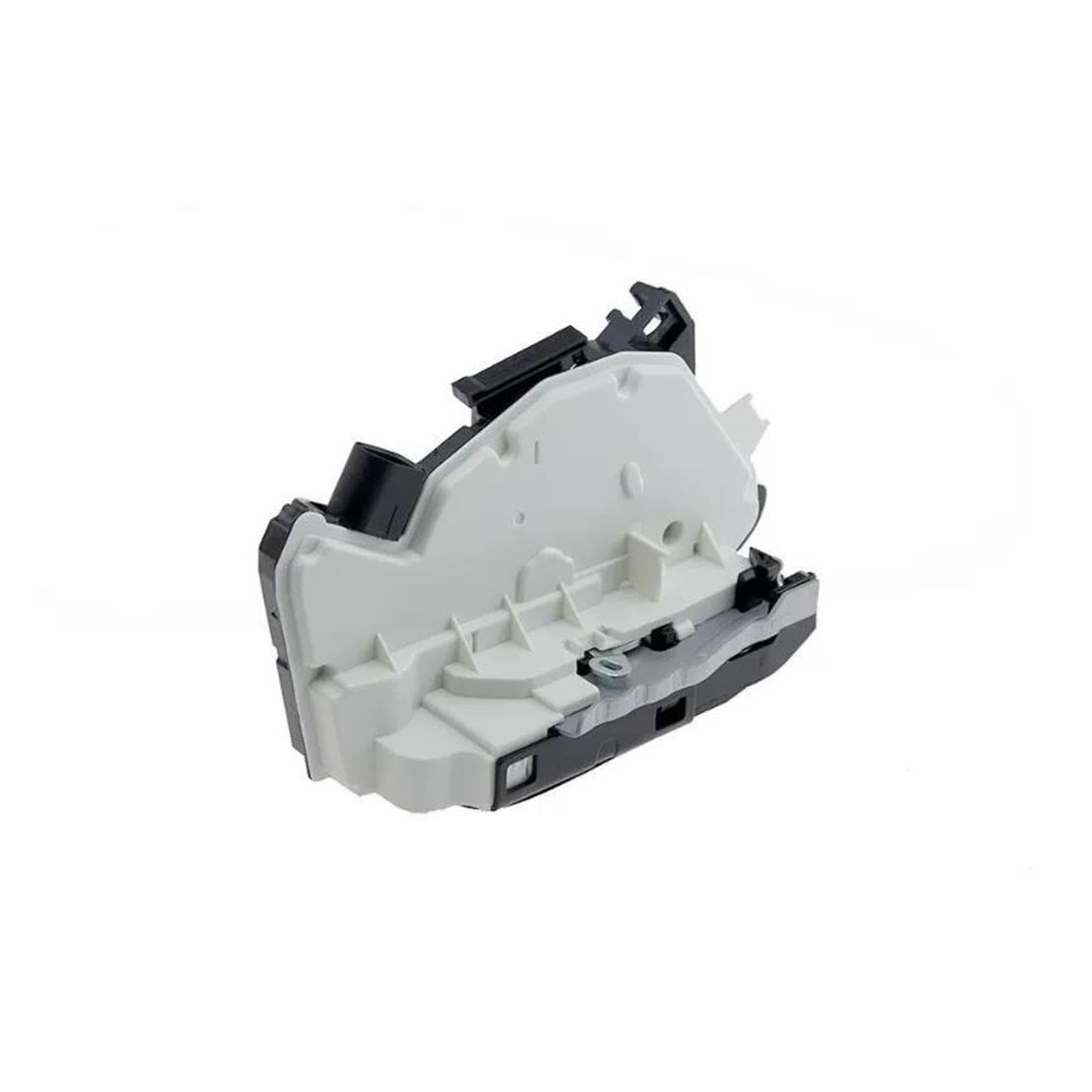 Serrure Porte Voiture Pour Skoda pour Citigo 2017-2018 1.0L