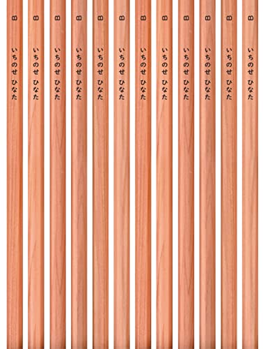 Ȃ܂ ꉔMB(n, ȏB) 쐬[Mtg̐ݒ]`FbNヌWɐi݃MtgbZ[Wɂ͉