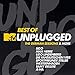 Produktbild Best of Mtv Unplugged - the German Sessions & More
