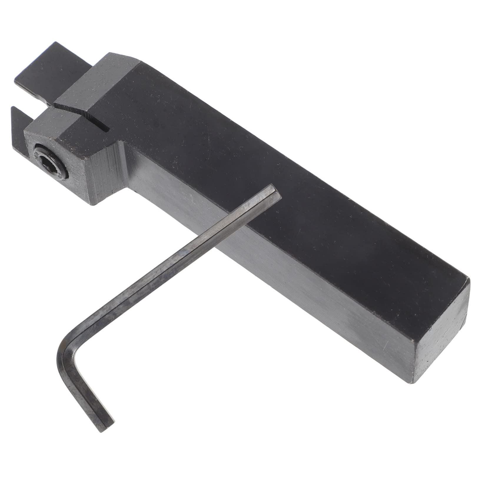 BESTYASH 89 l r t CNC Lathe Turning Rod Metal Lathe Cutting Tools Internal Turning Boring Bar