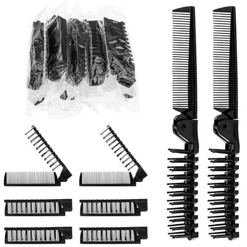 ܂肽ݎgxR[A|[^uwAR[Aѓdh~R[AspwAuV20 p jp c[ AzeAEAǎ@A{݁Ap (ubN)