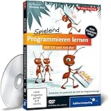 Galileo Computing