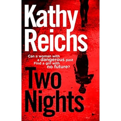 Two Nights
