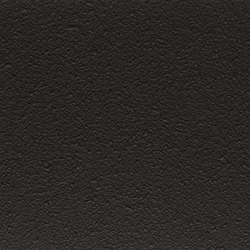 Image of Custom Coat 3 Ounce, Black Metallic, Bed Liner Tint Concentrate, 4 Pack